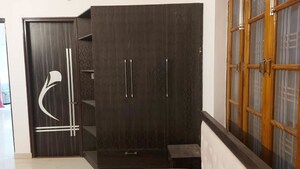Furnished Amenities in  Pg at Viram Khand – for Rent