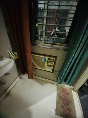 Furnished Amenities in  Pg at Viram Khand – for Rent