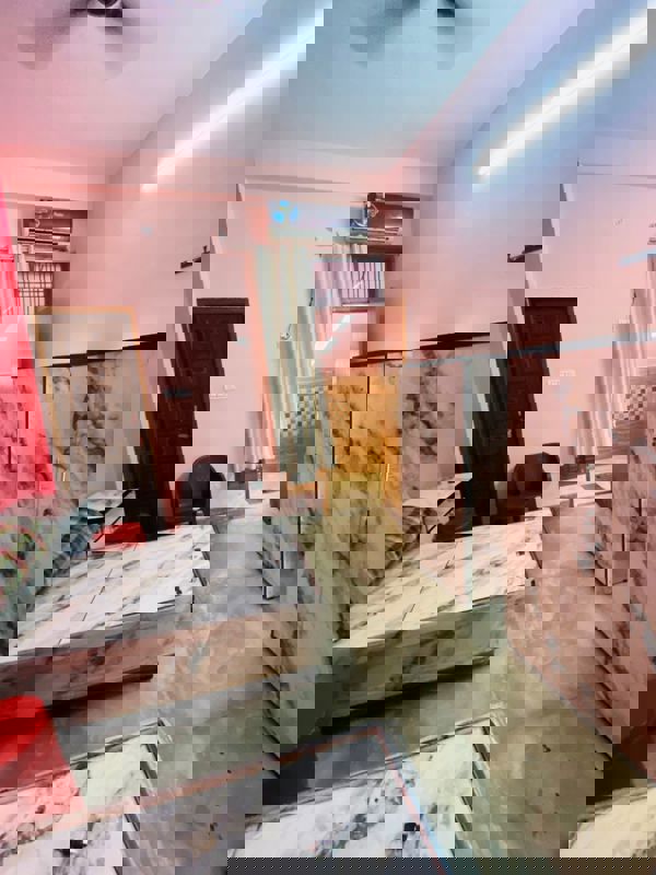 Pg For Rent in Viraj Khand