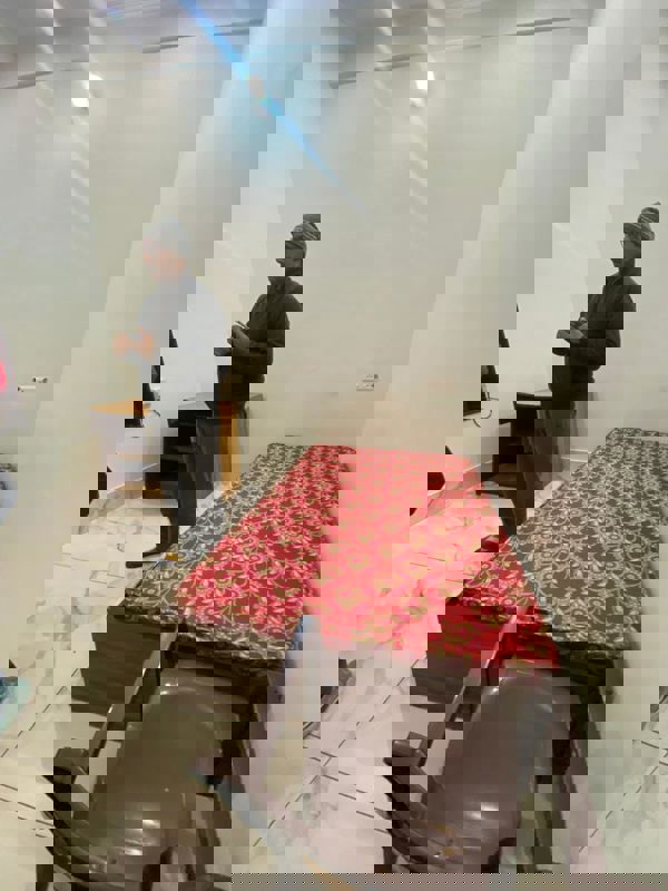 Pg For Rent in Vibhuti Khand