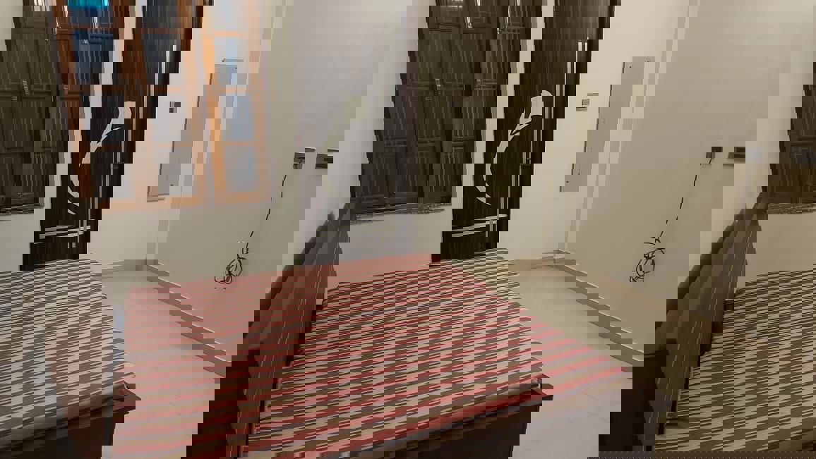 Pg For Rent in Vikash Khand