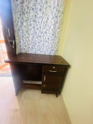 Furnished Amenities in  Pg at Vikash Khand – for Rent