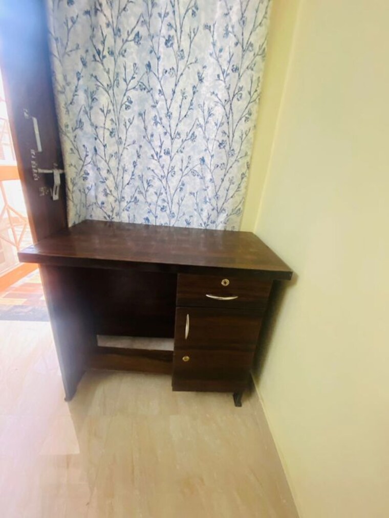 undefined, vikash khand Pg For Girls In Vikash Khand 9715064