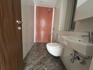 Team Area in 3 BHK Apartment at Prabhadevi CHS, Prabhadevi – for Rent