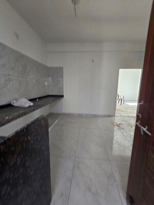 Bedroom in 2 BHK Independent House at New Vip Road – for Rent