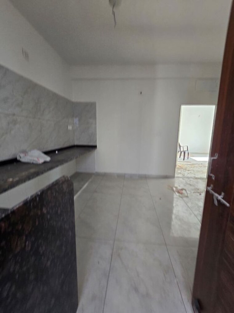 Bedroom, new vip road 2 Bedroom 1400 Sq.Ft. Independent House In New Vip Road Vadodara 9718958