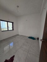 2 BHK 1400 Sq.Ft. Independent House in New VIP Road