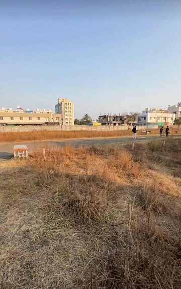  Plot For Sale in Panchvati