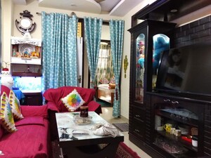 2 BHK Builder Floor For Sale in Nawada