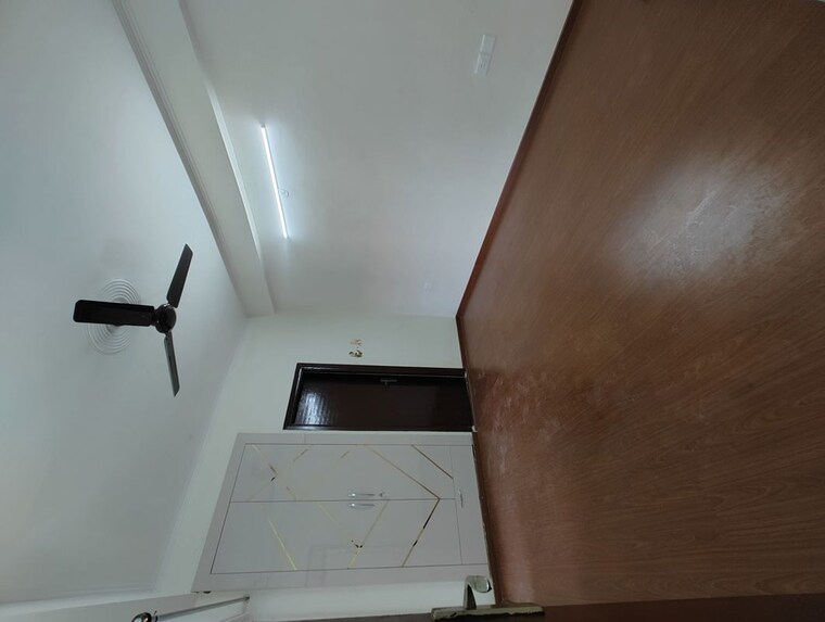 Master Bedroom, amrapali-tropical-garden 2.5 Bedroom 1080 Sq.Ft. Apartment In Tech Zone 4 Greater Noida Greater Noida 9706029