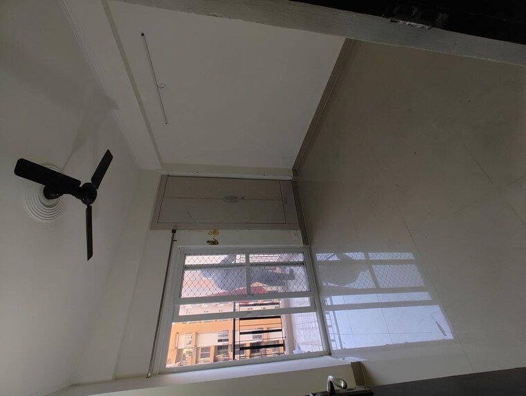 Bedroom, amrapali-tropical-garden 2.5 Bedroom 1080 Sq.Ft. Apartment In Tech Zone 4 Greater Noida Greater Noida 9706029