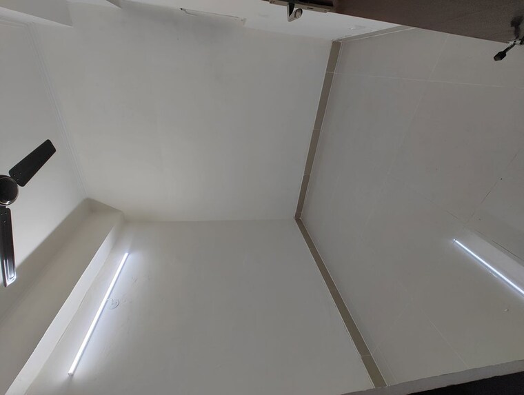 Study Room, amrapali-tropical-garden 2.5 Bedroom 1080 Sq.Ft. Apartment In Tech Zone 4 Greater Noida Greater Noida 9706029