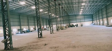 Parking in  Warehouse at Jarod – for Sale