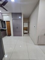 2 BHK + Pooja Room,Extra Room 1230 Sq.Ft. Apartment in Harni