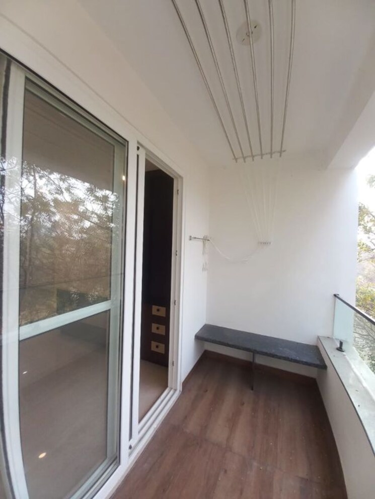 undefined, serilingampally 3 Bedroom 1800 Sq.Ft. Apartment In Serilingampally Hyderabad 9704450