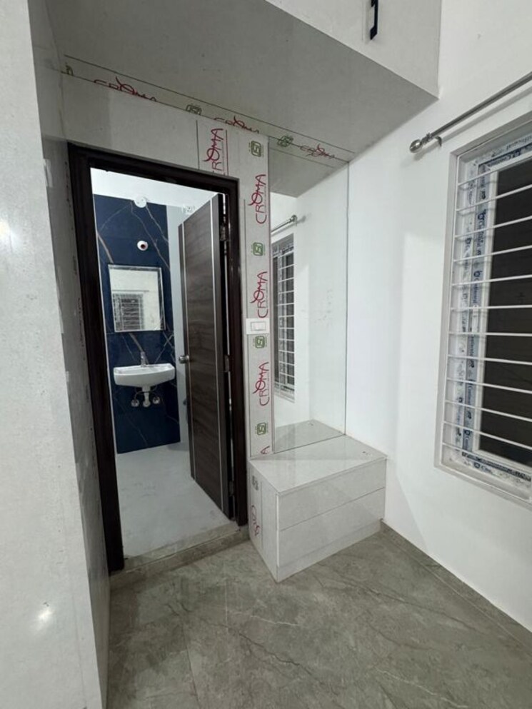 undefined, kondapur 3 Bedroom 2300 Sq.Ft. Apartment In Kondapur Hyderabad 9673970