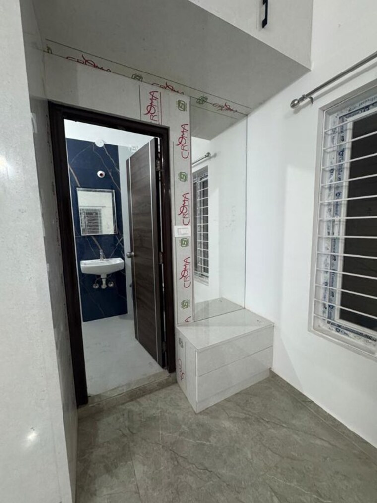 undefined, kondapur 3 Bedroom 2300 Sq.Ft. Apartment In Kondapur Hyderabad 9673970