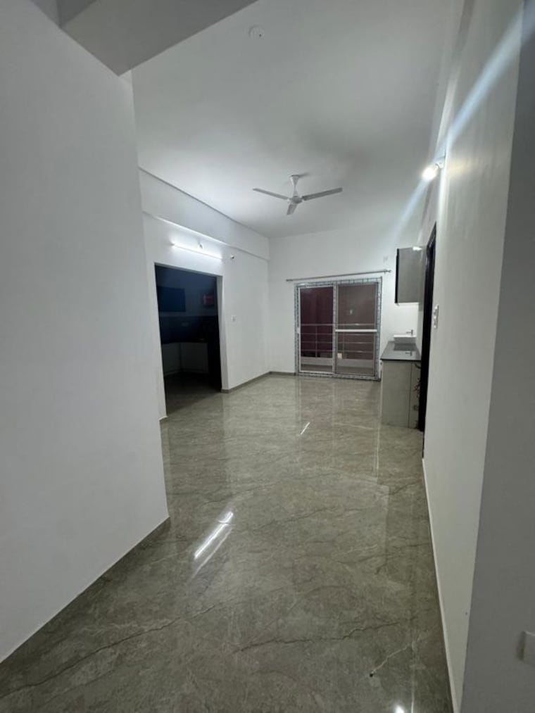 undefined, kondapur 3 Bedroom 2300 Sq.Ft. Apartment In Kondapur Hyderabad 9673970