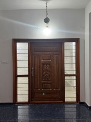 3 BHK Apartment For Rent in Kondapur