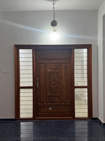 3 BHK Apartment For Rent in Kondapur
