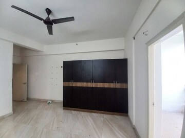 3 BHK Apartment For Rent in Asian Sun City, Kothaguda