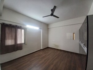 Room in 3 BHK Apartment at Asian Sun City, Kothaguda – for Rent