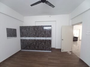 Room in 3 BHK Apartment at Asian Sun City, Kothaguda – for Rent