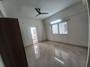 Room in 3 BHK Apartment at Asian Sun City, Kothaguda – for Rent