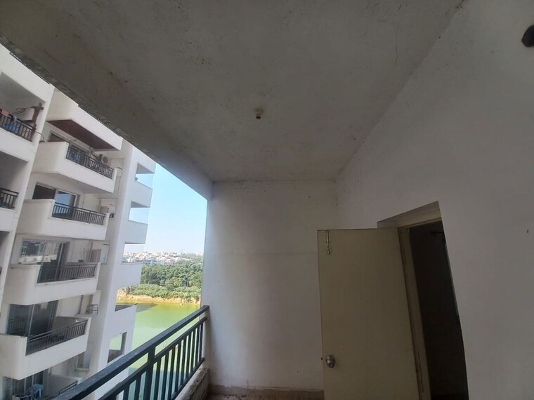 undefined, asian-sun-city 3 Bedroom 1665 Sq.Ft. Apartment In Kothaguda Hyderabad 9503367