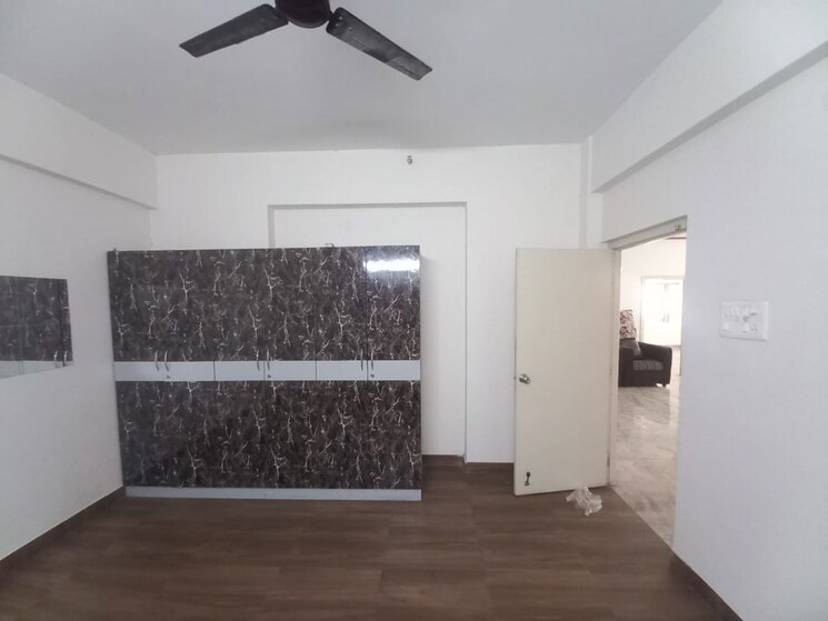 undefined, asian-sun-city 3 Bedroom 1665 Sq.Ft. Apartment In Kothaguda Hyderabad 9503367