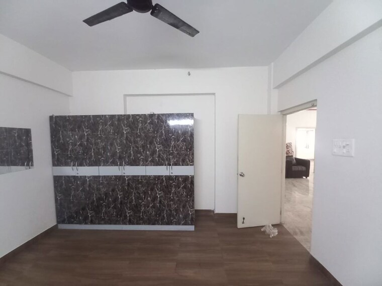 undefined, asian-sun-city 3 Bedroom 1665 Sq.Ft. Apartment In Kothaguda Hyderabad 9503367