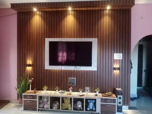 Room in 1 BHK Independent House at Pipla – for Rent