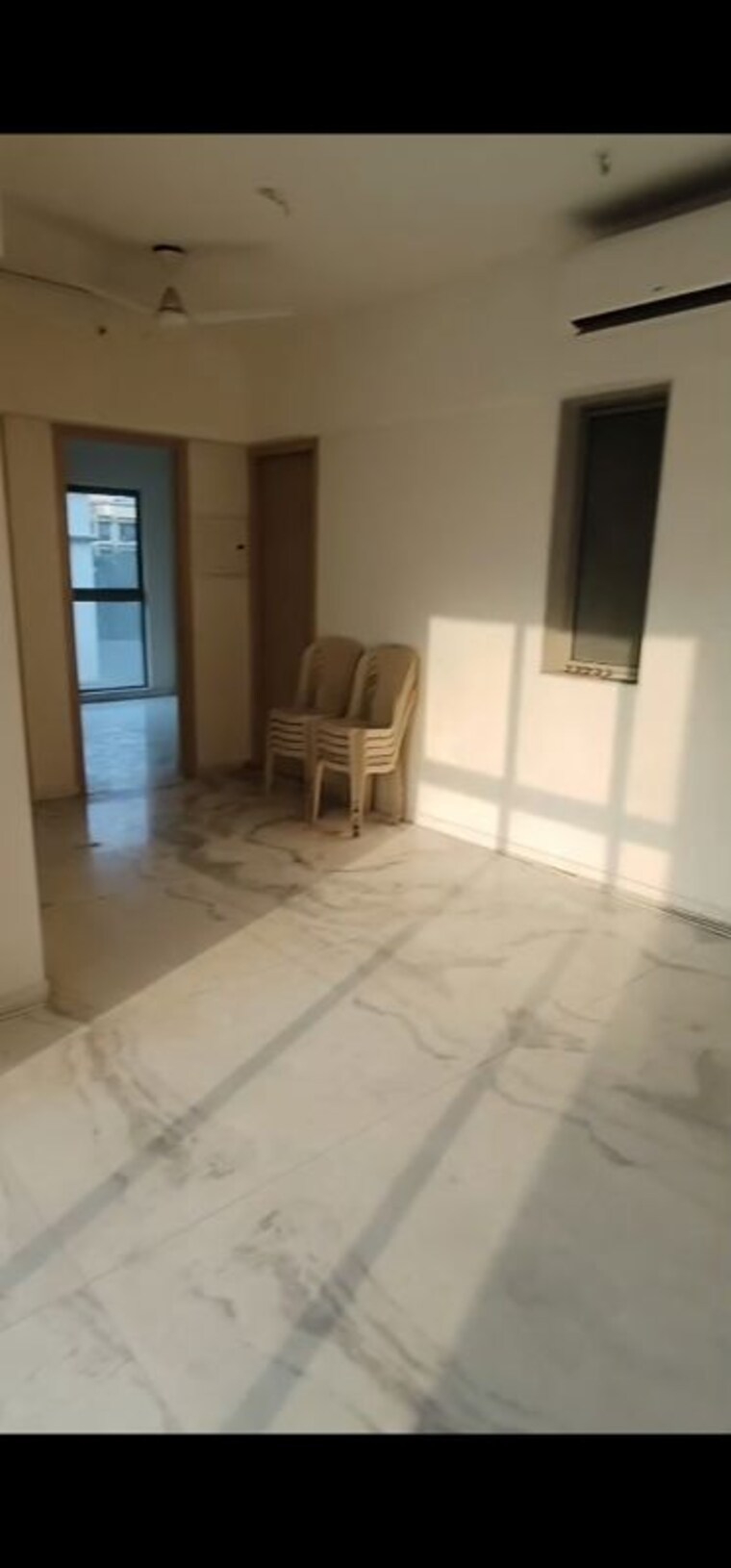 Room, lodha-bel-air 2 Bedroom 696 Sq.Ft. Apartment In Jogeshwari West Mumbai 9719131