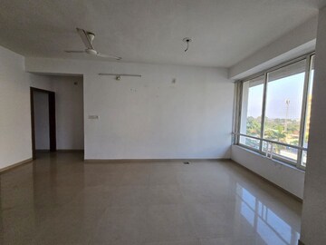 3 BHK Apartment For Rent in Harni Road