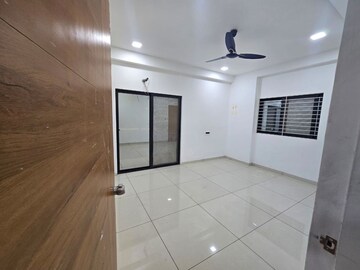 Room in 3 BHK Apartment at Harni – for Rent