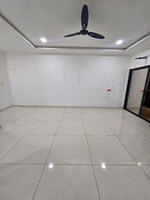 3 BHK + Pooja Room,Extra Room 1710 Sq.Ft. Apartment in Harni