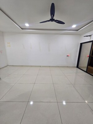 3 BHK Apartment For Rent in Harni