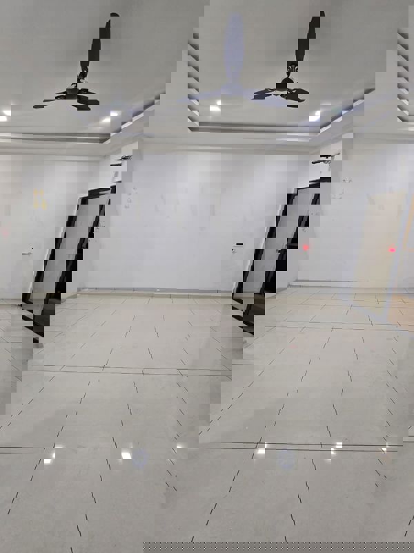 3 BHK + Pooja Room,Extra Room Apartment For Rent in Harni