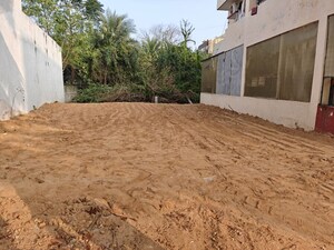  Plot For Sale in Hemmigepura