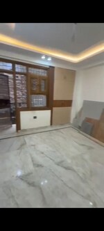 2 BHK 1050 Sq.Ft. Builder Floor in Sector 1 Vaishali