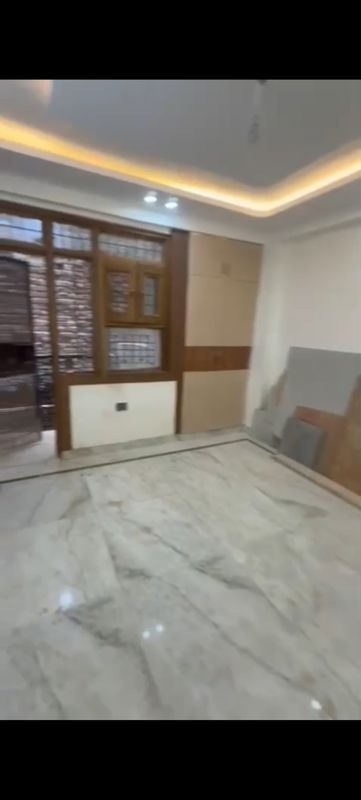 2 BHK Builder Floor For Sale in Sector 1 Vaishali