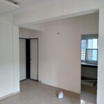 2 BHK + Pooja Room 754 Sq.Ft. Apartment in Mantra 99 Riverfront