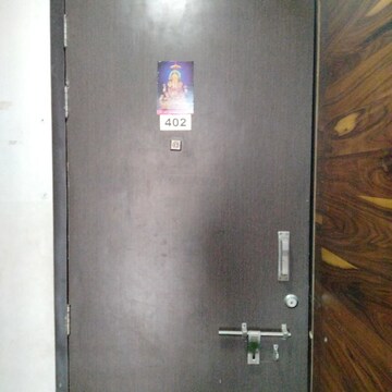 Furnished Amenities in 2 BHK Apartment at Mantra 99 Riverfront, Baner – for Sale