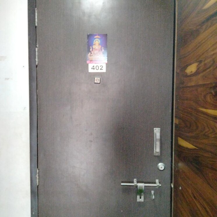 undefined, mantra-99-riverfront 2 Bedroom 754 Sq.Ft. Apartment In Baner Pune 9719174