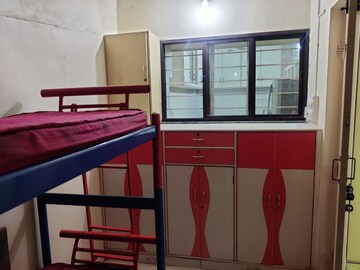 3 BHK Apartment For Sale in Mantra 99 Riverfront, Baner