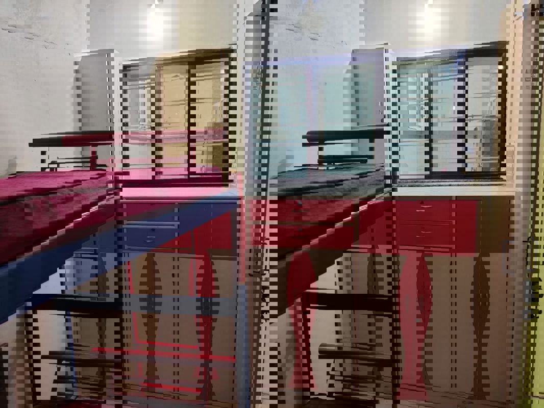 3 BHK + Pooja Room Apartment For Sale in Mantra 99 Riverfront