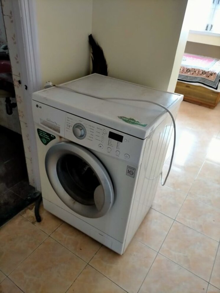 Bathroom, mantra-99-riverfront 3 Bedroom 939 Sq.Ft. Apartment In Baner Pune 9719184