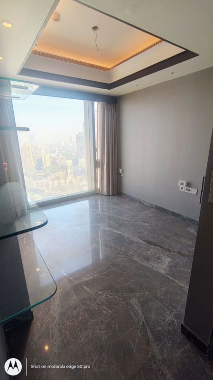 Room, lodha-trump-tower 4 Bedroom 1600 Sq.Ft. Apartment In Worli Mumbai 9696183