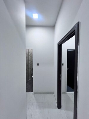 Room in 3 BHK Apartment at Sugee Indira, Dadar West – for Rent