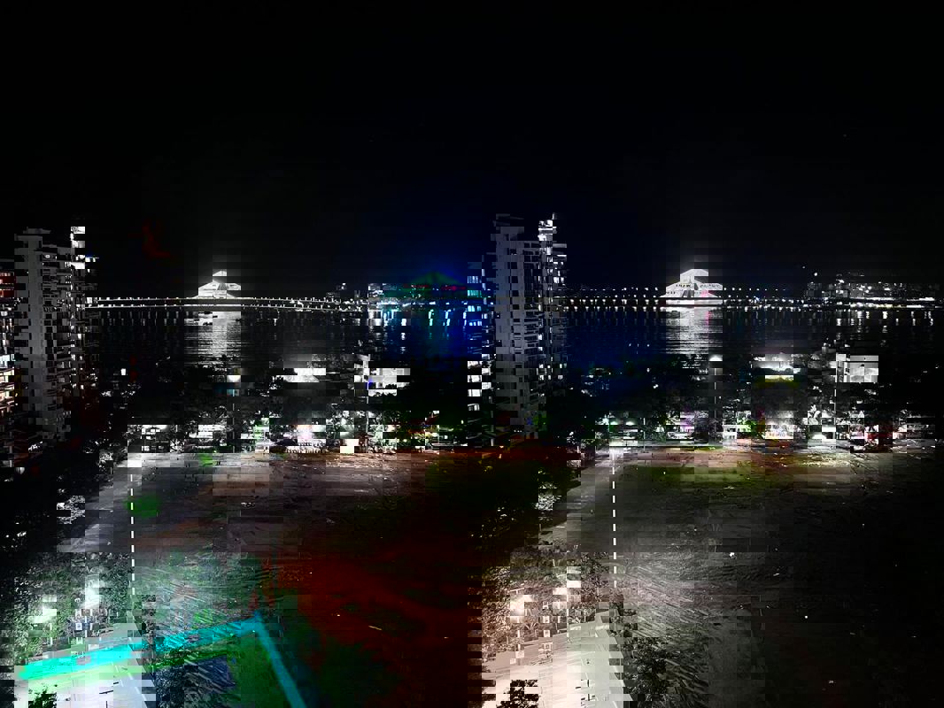 3 BHK + Pooja Room 1150 Sq.Ft. Apartment in Sugee Indira